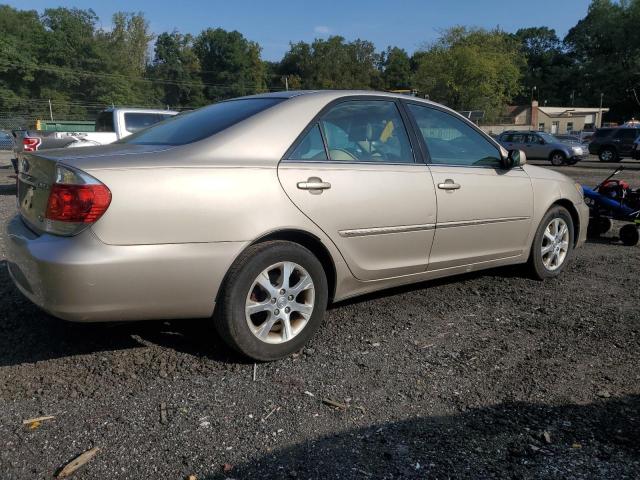Photo 3 from auction – 2006 TOYOTA CAMRY LE with VIN 4T1BF30K96U630090