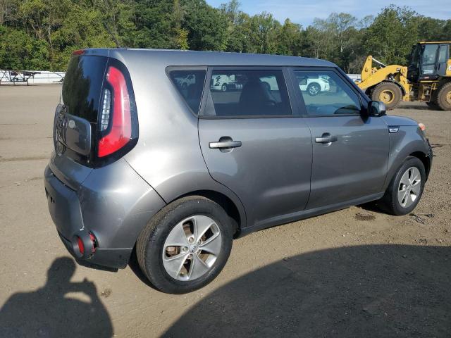 Zdjęcie 3 z aukcji – 2015 KIA SOUL z VIN KNDJN2A24F7232912