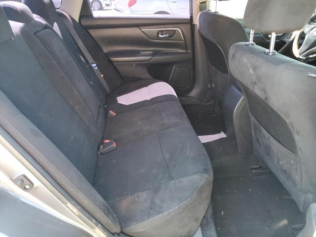 Photo 10 from auction – 2015 NISSAN ALTIMA 2.5 with VIN 1N4AL3AP9FC422208