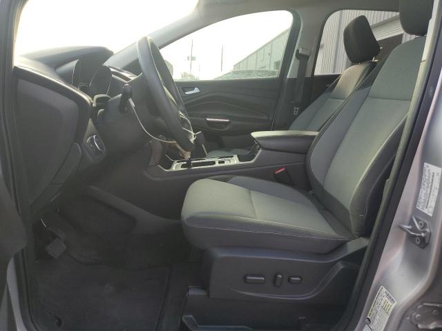 Photo 7 from auction – 2018 FORD ESCAPE SE with VIN 1FMCU0G96JUB49363