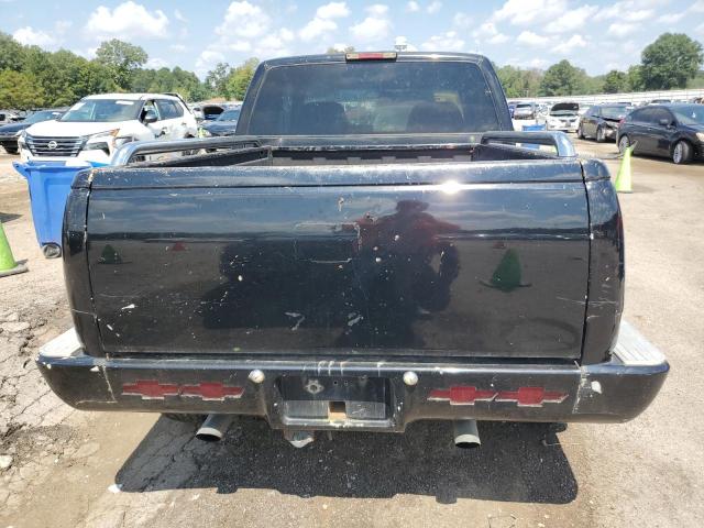 Photo 6 from auction – 1994 CHEVROLET GMT-400 C1500 with VIN 2GCEC19K3R1311334