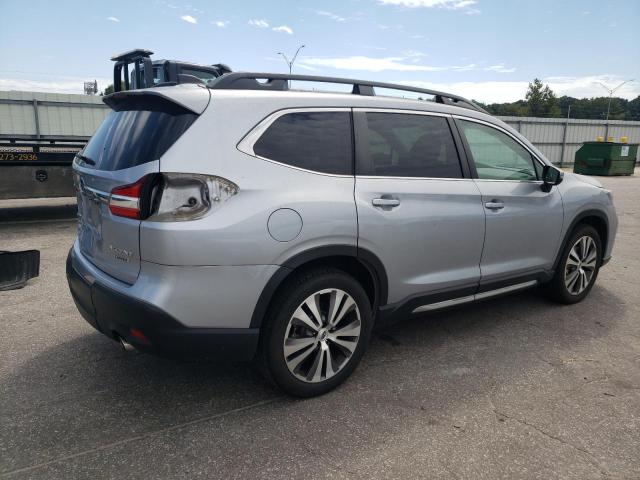 Photo 3 from auction – 2019 SUBARU ASCENT LIM with VIN 4S4WMAJD4K3452536
