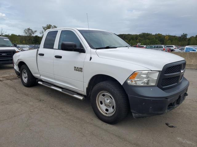 Photo 4 from auction – 2015 RAM 1500 ST with VIN 1C6RR7FG8FS789688