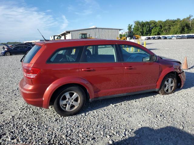 Photo 3 from auction – 2010 DODGE JOURNEY SE with VIN 3D4PG4FB7AT278217