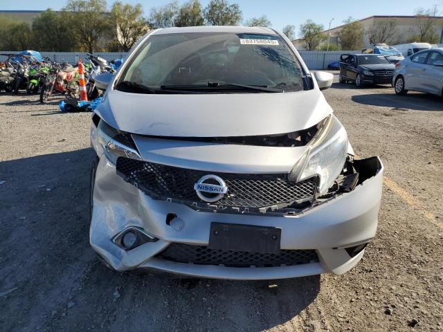 Photo 5 from auction – 2015 NISSAN VERSA NOTE with VIN 3N1CE2CP8FL372154
