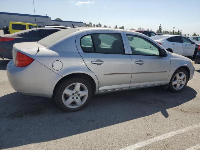 Photo 3 from auction – 2008 CHEVROLET COBALT LT with VIN 1G1AL58F487144017