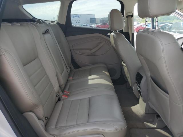 Photo 11 from auction – 2014 FORD ESCAPE TIT with VIN 1FMCU9J90EUD53014