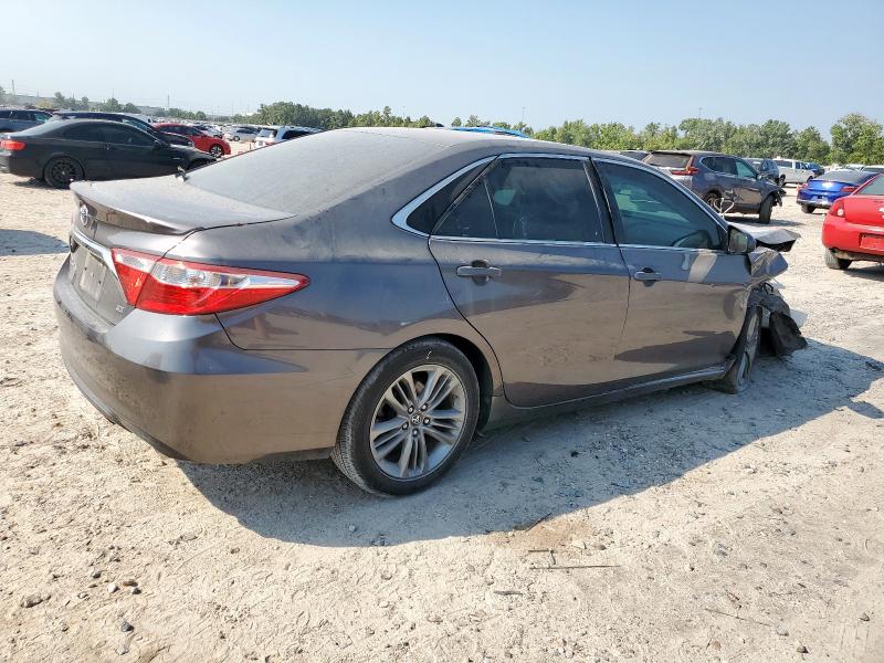 Photo 3 from auction – 2016 TOYOTA CAMRY LE with VIN 4T1BF1FKXGU251547