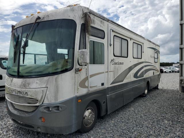 Photo 2 from auction – 2003 COAM TRAILER with VIN 1FCNF53S820A08591