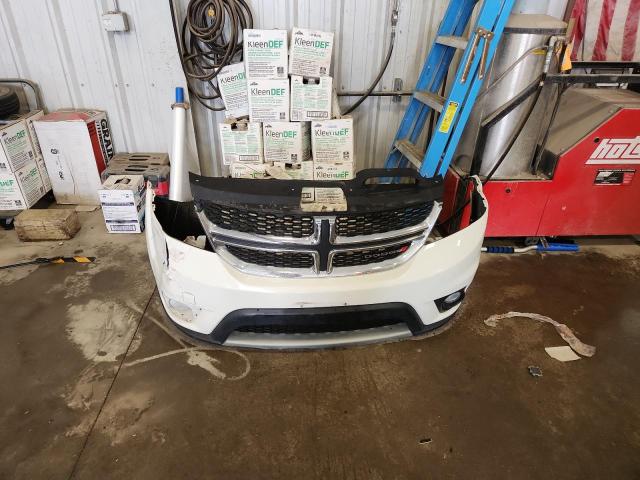 Photo 13 from auction – 2017 DODGE JOURNEY SX with VIN 3C4PDCBG3HT532937