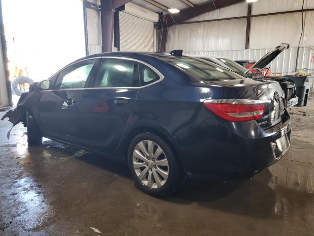 Photo 2 from auction – 2015 BUICK VERANO with VIN 1G4PP5SKXF4197147