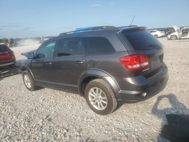 Photo 2 from auction – 2014 DODGE JOURNEY SX with VIN 3C4PDCBB5ET198698