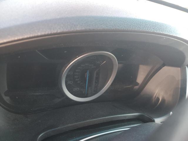 Foto 9 de la subasta – 2013 FORD EXPLORER L con VIN 1FM5K8F83DGC04991