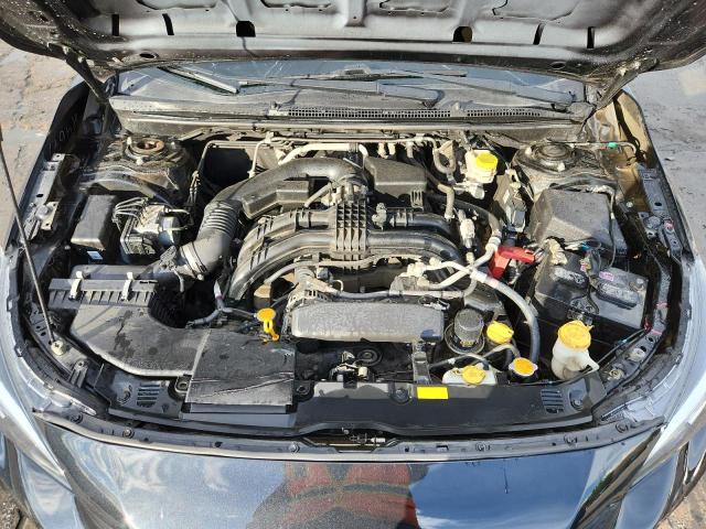 Photo 11 from auction – 2017 SUBARU IMPREZA with VIN 4S3GKAA68H3615181