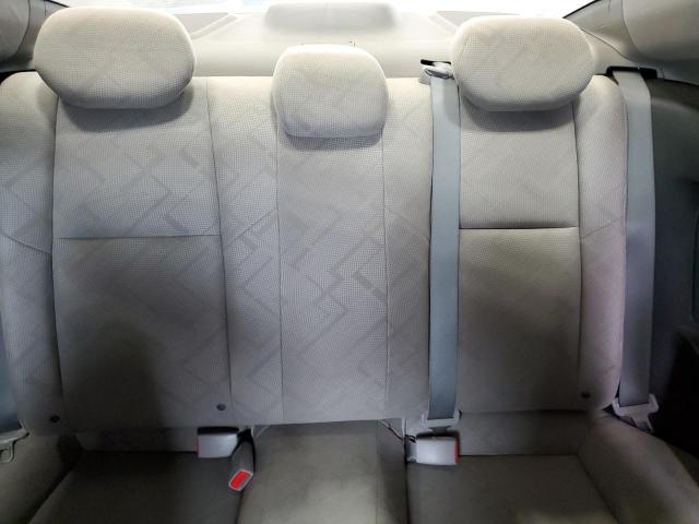 Photo 10 from auction – 2012 HONDA CIVIC LX with VIN 2HGFG3A59CH508633