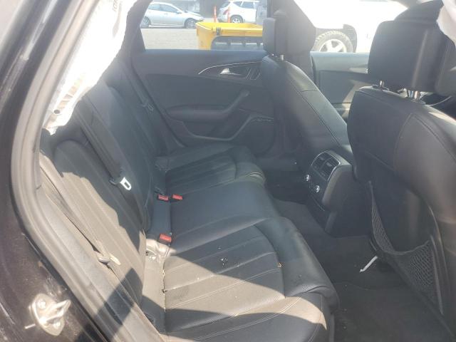 Photo 10 from auction – 2012 AUDI A6 PRESTIG with VIN WAUHGAFC3CN088357