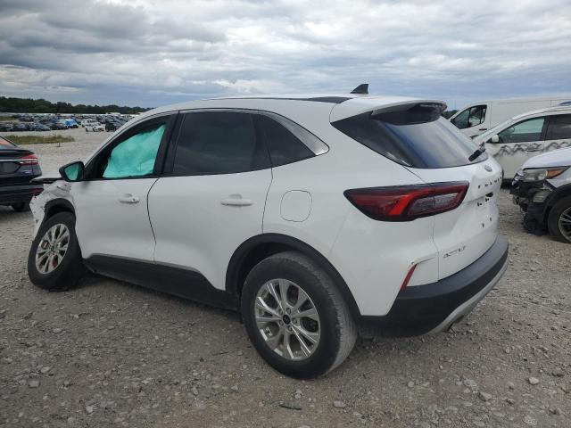 Photo 2 from auction – 2023 FORD ESCAPE ACTIVE with VIN 1FMCU9GNXPUA08676