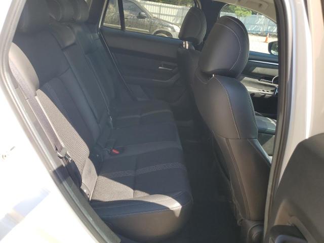 Photo 10 from auction – 2023 MAZDA CX-50 SELECT with VIN 7MMVABAM8PN112770