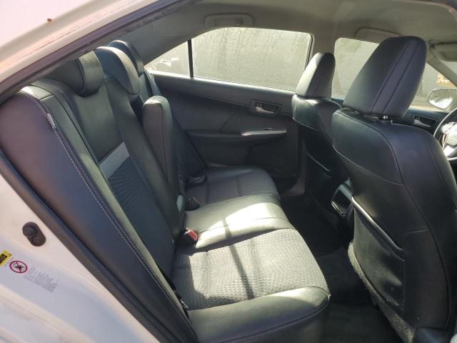 Photo 10 from auction – 2012 TOYOTA CAMRY BASE with VIN 4T1BF1FK8CU105125