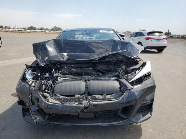 Photo 5 from auction – 2023 BMW 228I with VIN WBA53AK01P7M98594