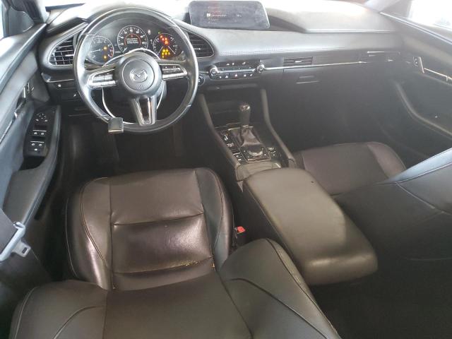 Photo 8 from auction – 2019 MAZDA 3 PREMIUM with VIN JM1BPANM9K1138607