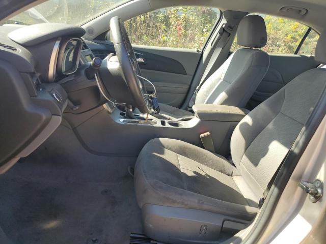 Photo 7 from auction – 2014 CHEVROLET MALIBU LS with VIN 1G11B5SL4EF114857