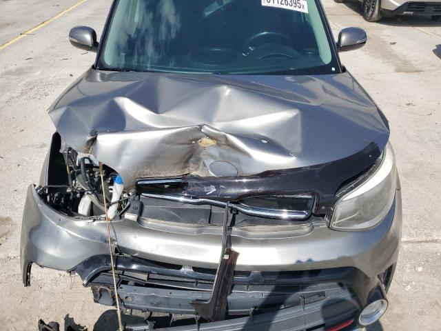 Photo 11 from auction – 2019 KIA SOUL ! with VIN KNDJX3AA5K7646623