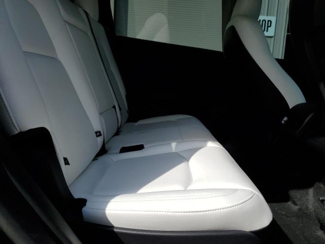 Photo 11 from auction – 2025 TESLA MODEL Y with VIN 7SAYGAEE0SF245316