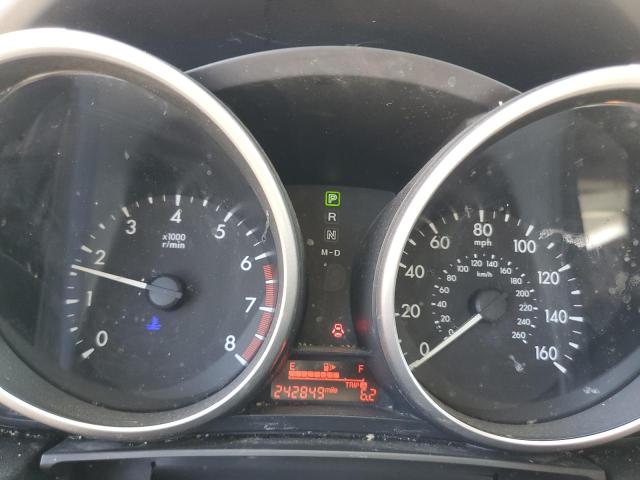 Zdjęcie 9 z aukcji – 2015 MAZDA 5 SPORT z VIN JM1CW2BL3F0189461