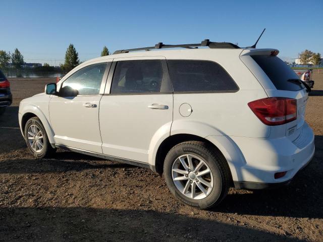 Photo 2 from auction – 2016 DODGE JOURNEY SX with VIN 3C4PDCCG0GT230115