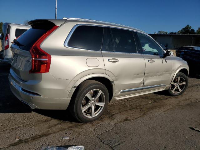 Photo 3 from auction – 2017 VOLVO XC90 T6 with VIN YV4A22PL2H1133579