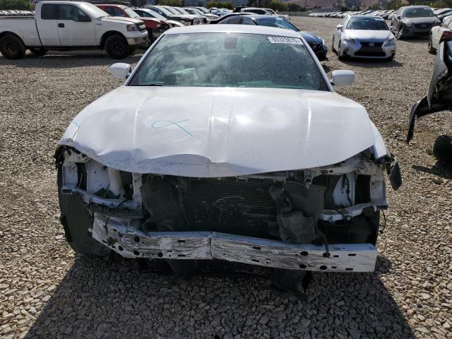 Photo 5 from auction – 2022 DODGE CHARGER SXT with VIN 2C3CDXBG7NH106358