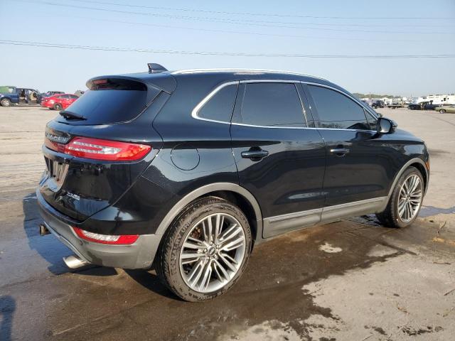 Photo 3 from auction – 2016 LINCOLN MKC RESERV with VIN 5LMTJ3DH2GUJ05193