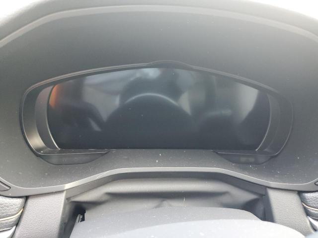 Photo 9 from auction – 2025 MAZDA CX-90 PREM with VIN JM3KKCHA7S1248106