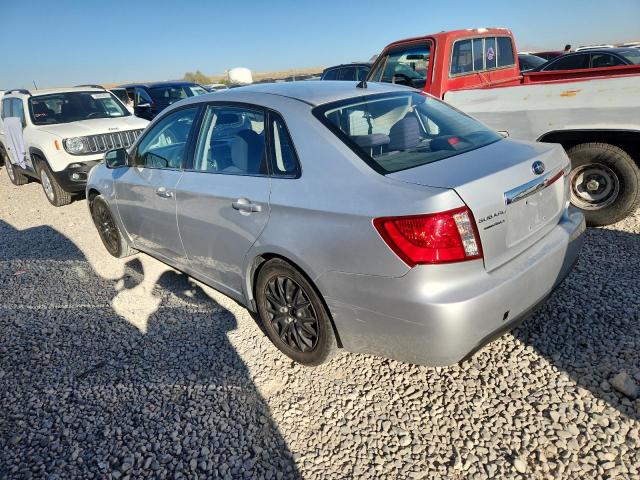 Photo 2 from auction – 2011 SUBARU IMPREZA 2. with VIN JF1GE6A62BH518577