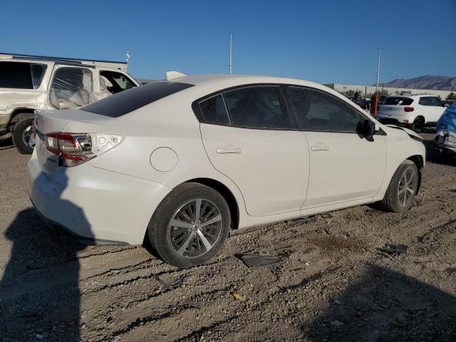 Photo 3 from auction – 2019 SUBARU IMPREZA PREMIUM with VIN 4S3GKAD6XK3620546