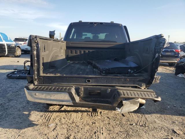 Photo 6 from auction – 2021 FORD F150 SUPER with VIN 1FTFW1CD1MFA45044