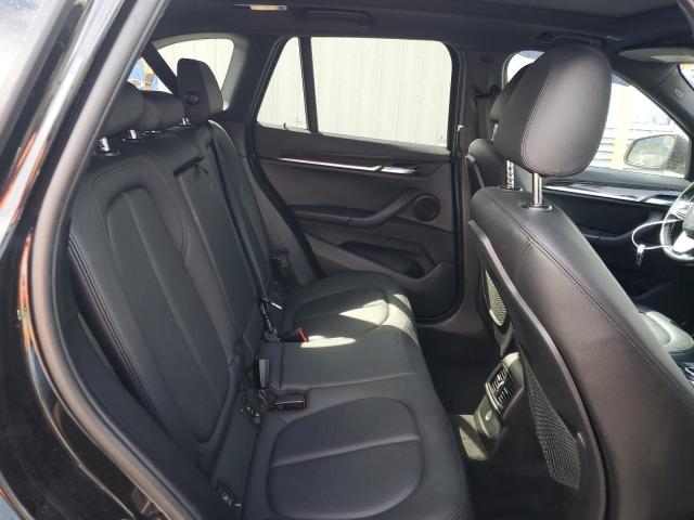 Photo 11 from auction – 2018 BMW X1 XDRIVE2 with VIN WBXHT3C30J5K28170