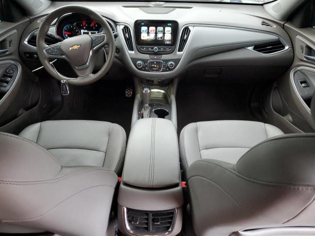 Photo 8 from auction – 2016 CHEVROLET MALIBU LT with VIN 1G1ZE5ST8GF271059