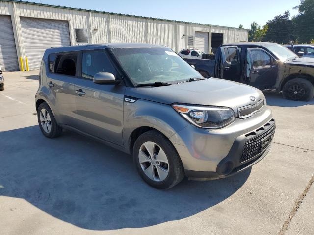 Photo 4 from auction – 2016 KIA SOUL with VIN KNDJN2A24G7403045
