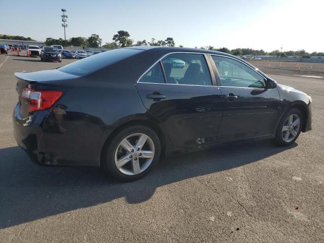 Photo 3 from auction – 2012 TOYOTA CAMRY BASE with VIN 4T1BF1FK4CU017558