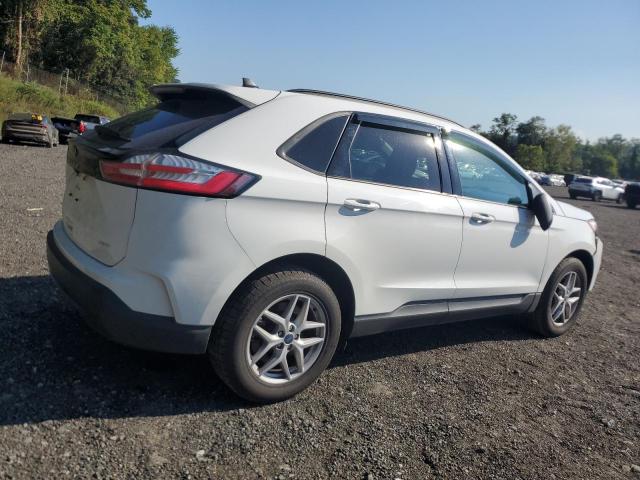 Photo 3 from auction – 2021 FORD EDGE SE with VIN 2FMPK4G99MBA58063