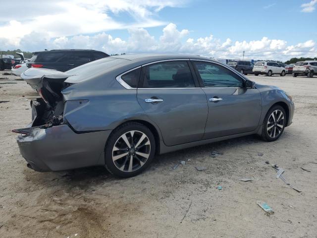 Photo 3 from auction – 2016 NISSAN ALTIMA 2.5 with VIN 1N4AL3AP6GC268445