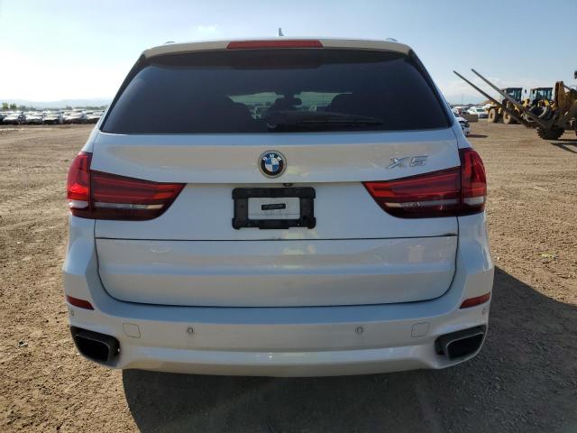 Photo 6 from auction – 2015 BMW X5 XDRIVE5 with VIN 5UXKR6C51F0J77334