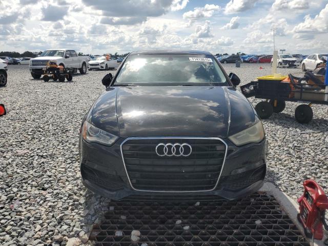 Photo 5 from auction – 2016 AUDI A3 PREMIUM with VIN WAUG7GFF7G1022965