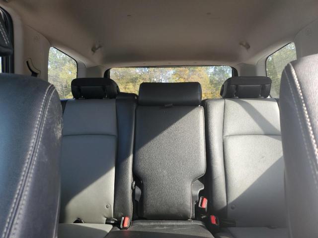 Photo 10 from auction – 2018 TOYOTA 4RUNNER SR with VIN JTEBU5JR5J5487977