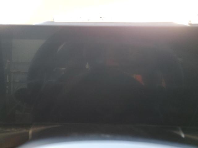 صورة رقم 9 من المزاد - 2026 BMW 430I مع VIN WBA43DA01TCV25874