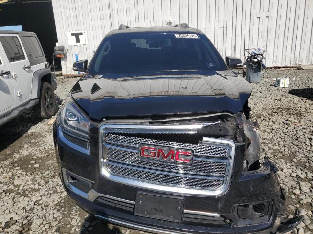 Photo 5 from auction – 2014 GMC ACADIA DEN with VIN 1GKKVTKD9EJ249012