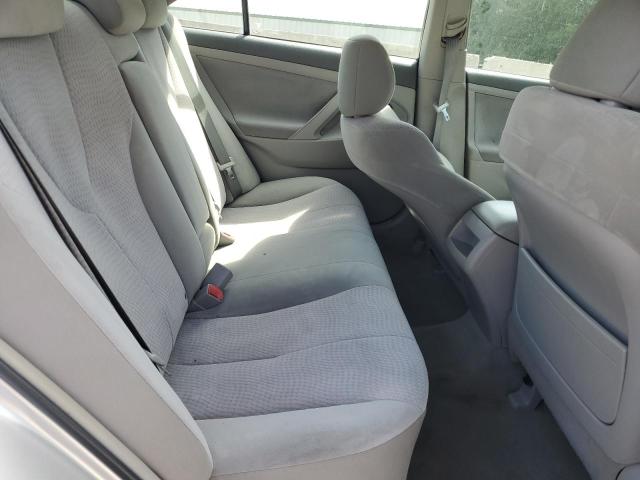 Photo 10 from auction – 2011 TOYOTA CAMRY BASE with VIN 4T4BF3EKXBR203672