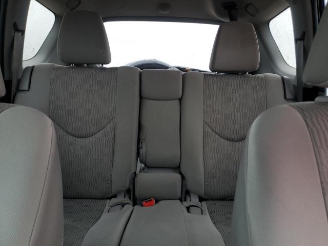 Photo 10 from auction – 2012 TOYOTA RAV4 with VIN 2T3BF4DV5CW209559